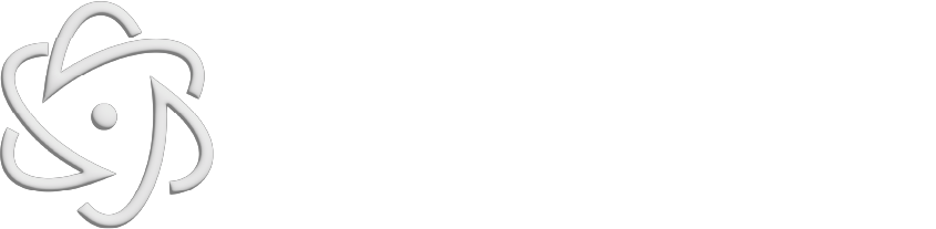 DataNucleus Logo